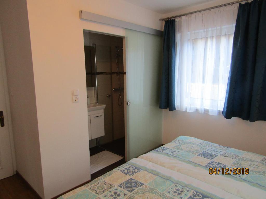 Haus Elisabeth room 1