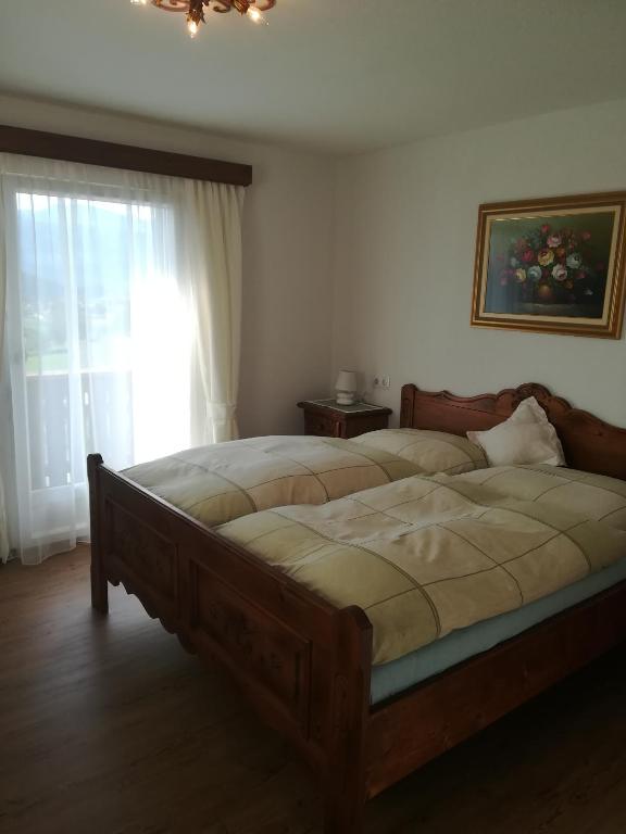 Haus Elisabeth room 5